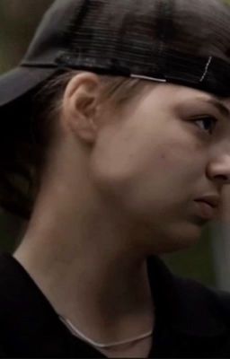 я буду рядом, ты справишься 