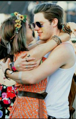 Прости но я тебя люблю