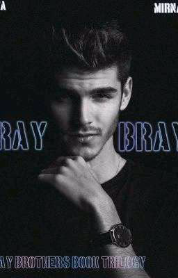 Gray Bray