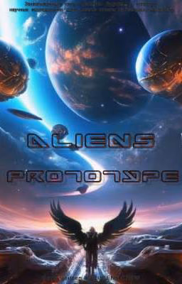 Aliens Prototype