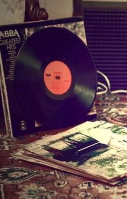 Харизма И Страсть превыше всего 