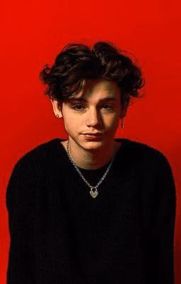 «Папик»🥶 Payton Moormeier💸🥰