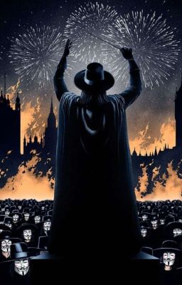 Мысли Дряблого Поэта