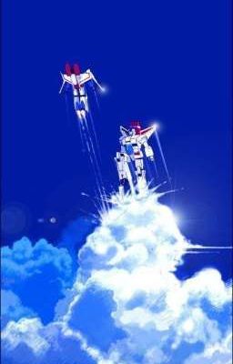 Спустя столько ворн...