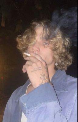 Спаси мои чувства// ЗАКОНЧЕН