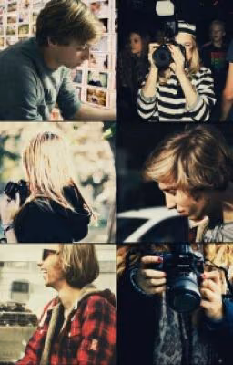 Photograph