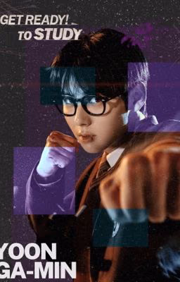 𝖲𝗍𝗎𝖽𝗒 𝗀𝗋𝗈𝗎𝗉 ʳᵉᵃᶜᵗⁱᵒⁿ༅𐬺