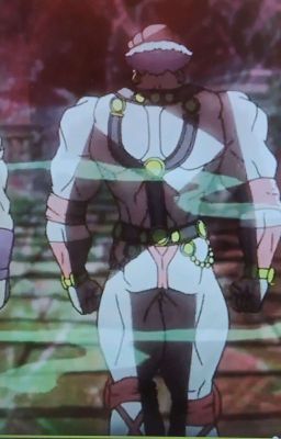 Пупа на Залупе