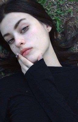 Дочь Сириуса Блэка. 