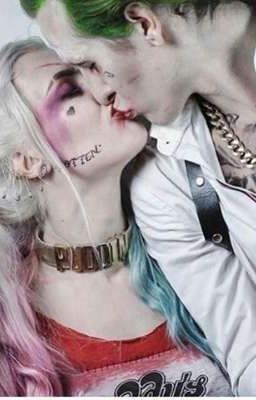  Созданные друг для друга 