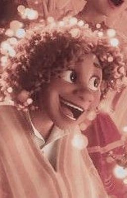 этой ночью...