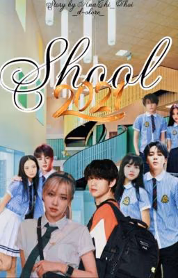 °School 2021°