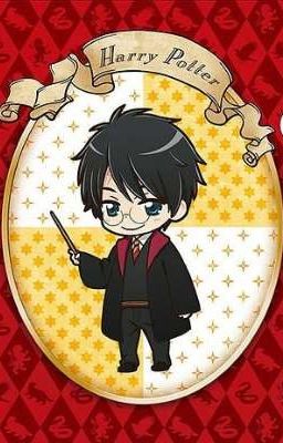 Что это нам подбросили? 