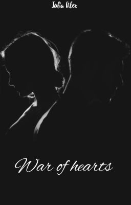 Война сердец (18+)