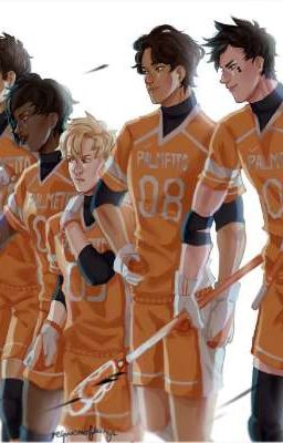 Все ради еды