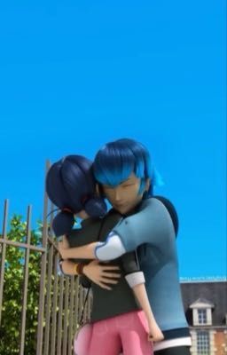 Струны ,что не оборвались