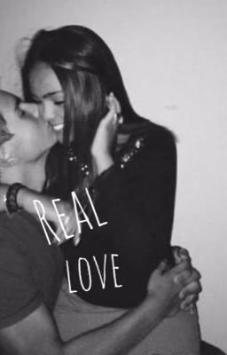Real Love