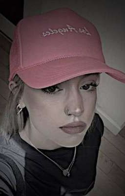 Си...за что?..