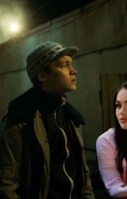 Спаси меня, если сможешь||Турбо