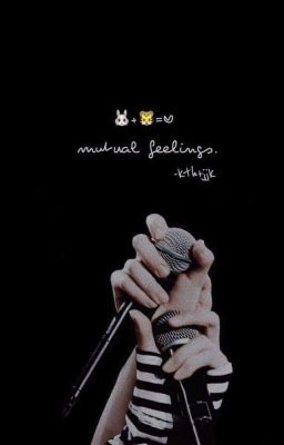 Мне нужна твоя любовь[ЗАКОНЧЕН]