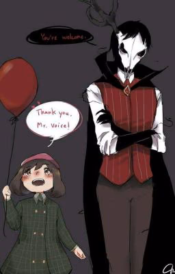 Мои Арты♡[Закончено]
