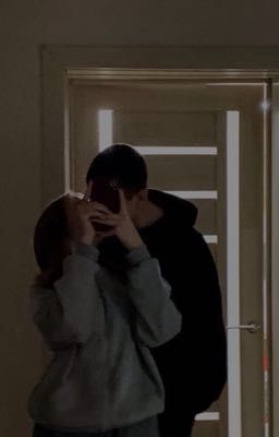 От ненависти до любви один шаг 