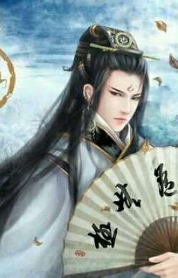 злой монарх