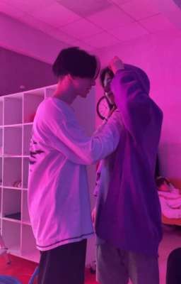 2769||котенок, между нами статья