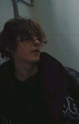 придурок ты кислов.//