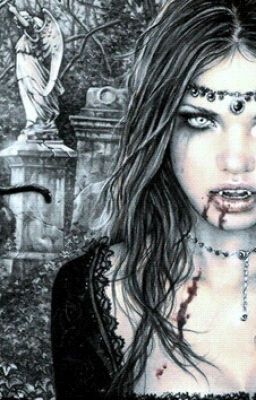 Любимый враг