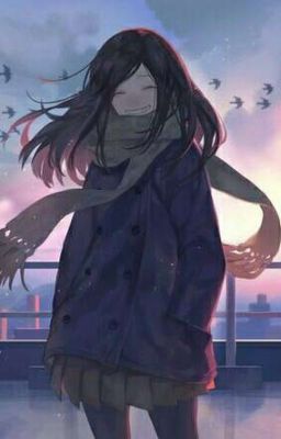 Бездомный Бог. Как я сюда попала?