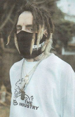$uicideBoy$ :Пожизненно меланхолик.