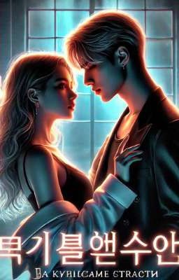 За кулисами страсти