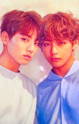 220 💉//vkook