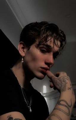 Ты будешь моей 