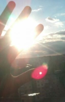 Мой Плейлист!