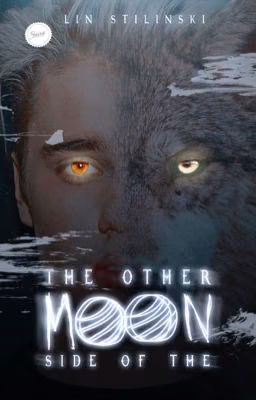 the other side of the moon /JB
