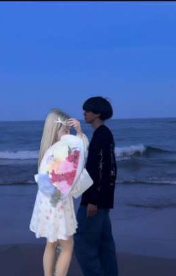 новенькая изменила его взгляды на жизнь.