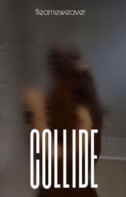 𝐂𝐎𝐋𝐋𝐈𝐃𝐄__𝘷.𝘩.