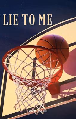 Lie to Me