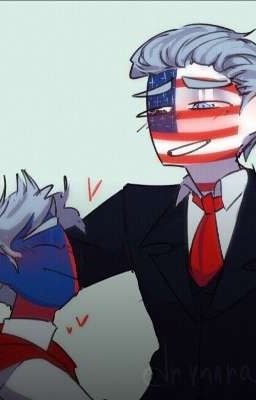 ∆×Учитель влюбился в ученика, взаимно ли это?×∆