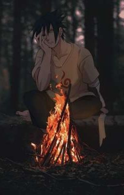 Встречи у костра