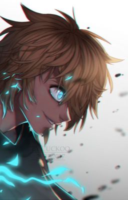 Что происходит?