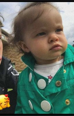 Ну здравствуй...(Закончино)