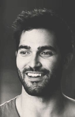 Дерек Хейл-От ненависти до любви