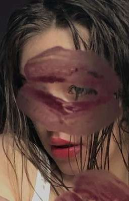 ученик по обмену. книга 2