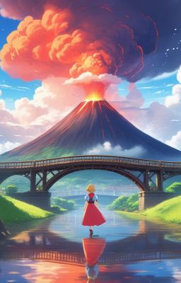 Рука дракона