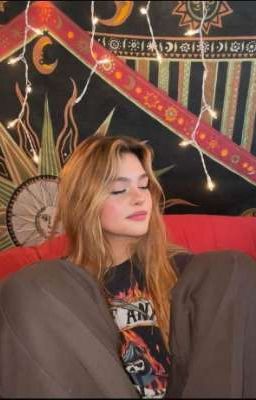 ★маленькая девочка★(ЗАВЕРШËН)