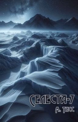 Селеста-7