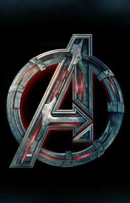 Дочь Железного человека или Морган Старк